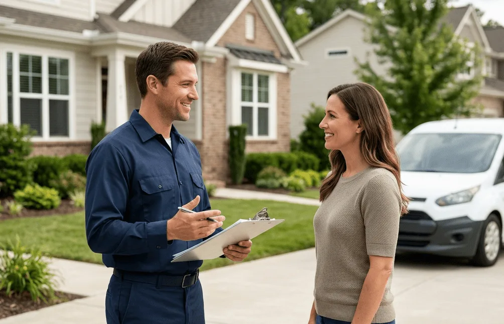 Mold Remediation Pelham, AL FAQs